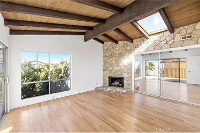 959 2nd, Hermosa Beach, CA 90254 - Photo 27