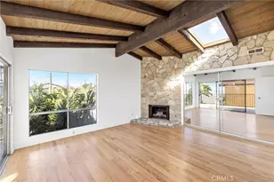 959 2nd, Hermosa Beach, CA 90254 - Photo 27