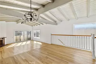 959 2nd, Hermosa Beach, CA 90254 - Photo 13