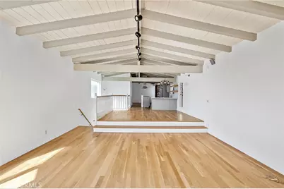 959 2nd, Hermosa Beach, CA 90254 - Photo 11