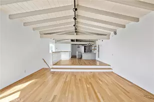 959 2nd, Hermosa Beach, CA 90254 - Photo 11