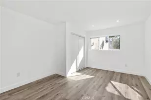 959 2nd, Hermosa Beach, CA 90254 - Photo 59