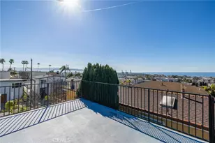 959 2nd, Hermosa Beach, CA 90254 - Photo 37
