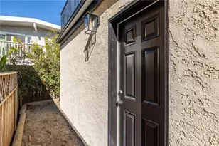 959 2nd, Hermosa Beach, CA 90254 - Photo 41