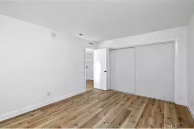 959 2nd, Hermosa Beach, CA 90254 - Photo 43