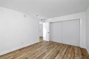 959 2nd, Hermosa Beach, CA 90254 - Photo 43
