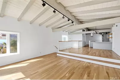 959 2nd, Hermosa Beach, CA 90254 - Photo 9