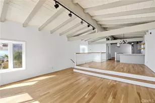 959 2nd, Hermosa Beach, CA 90254 - Photo 9