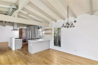 959 2nd, Hermosa Beach, CA 90254 - Photo 15