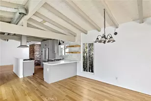 959 2nd, Hermosa Beach, CA 90254 - Photo 15