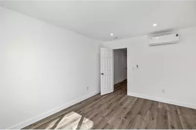 959 2nd, Hermosa Beach, CA 90254 - Photo 51