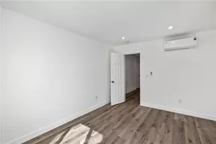 959 2nd, Hermosa Beach, CA 90254 - Photo 51