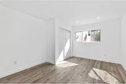 959 2nd, Hermosa Beach, CA 90254 - Photo 49