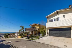 959 2nd, Hermosa Beach, CA 90254 - Photo 1