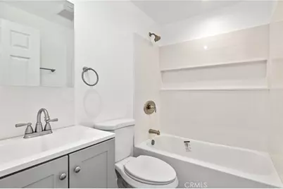 959 2nd, Hermosa Beach, CA 90254 - Photo 63