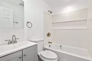 959 2nd, Hermosa Beach, CA 90254 - Photo 63