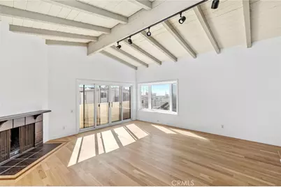 959 2nd, Hermosa Beach, CA 90254 - Photo 7