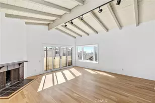 959 2nd, Hermosa Beach, CA 90254 - Photo 7
