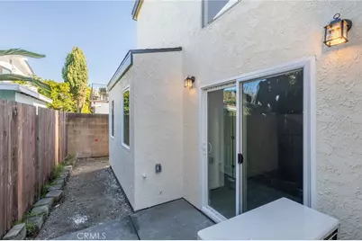 959 2nd, Hermosa Beach, CA 90254 - Photo 57