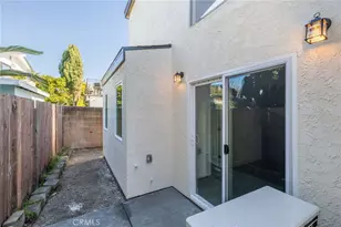 959 2nd, Hermosa Beach, CA 90254 - Photo 57