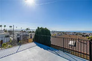 959 2nd, Hermosa Beach, CA 90254 - Photo 31