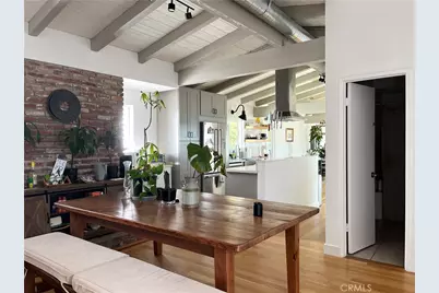 959 2nd, Hermosa Beach, CA 90254 - Photo 25