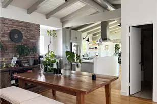 959 2nd, Hermosa Beach, CA 90254 - Photo 25