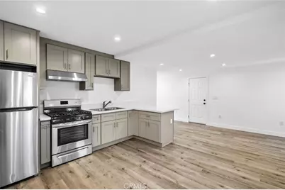 959 2nd, Hermosa Beach, CA 90254 - Photo 45