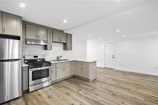 959 2nd, Hermosa Beach, CA 90254 - Photo 45