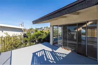 959 2nd, Hermosa Beach, CA 90254 - Photo 35