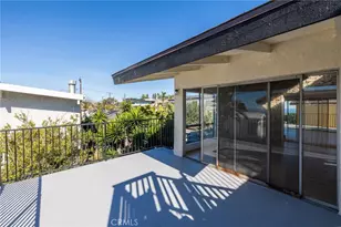 959 2nd, Hermosa Beach, CA 90254 - Photo 35