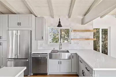 959 2nd, Hermosa Beach, CA 90254 - Photo 17