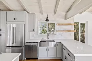 959 2nd, Hermosa Beach, CA 90254 - Photo 17