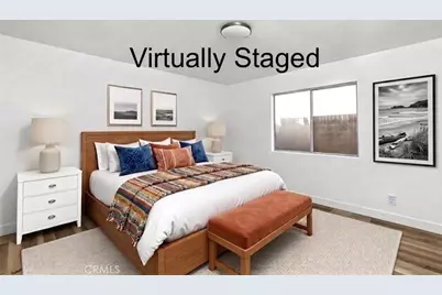 959 2nd, Hermosa Beach, CA 90254 - Photo 47