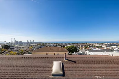 959 2nd, Hermosa Beach, CA 90254 - Photo 33