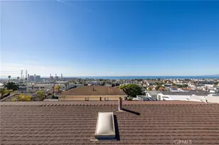959 2nd, Hermosa Beach, CA 90254 - Photo 33