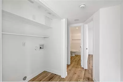 959 2nd, Hermosa Beach, CA 90254 - Photo 37