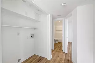 959 2nd, Hermosa Beach, CA 90254 - Photo 37