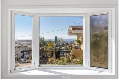 959 2nd, Hermosa Beach, CA 90254 - Photo 11