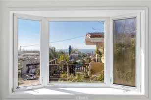 959 2nd, Hermosa Beach, CA 90254 - Photo 11