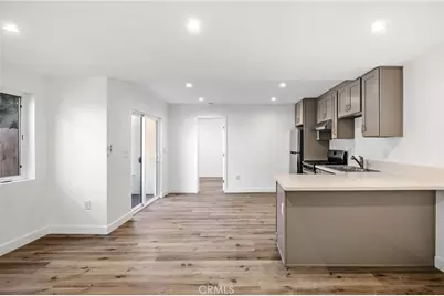 959 2nd, Hermosa Beach, CA 90254 - Photo 43