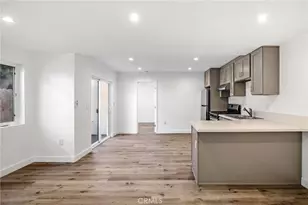 959 2nd, Hermosa Beach, CA 90254 - Photo 43