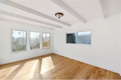 959 2nd, Hermosa Beach, CA 90254 - Photo 25
