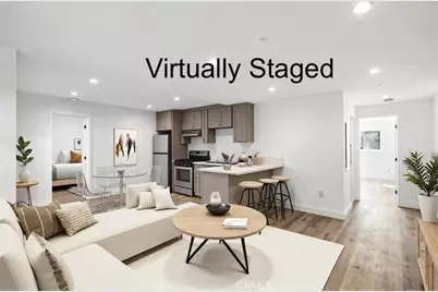 959 2nd, Hermosa Beach, CA 90254 - Photo 51