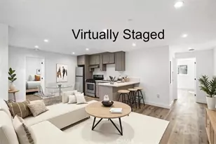 959 2nd, Hermosa Beach, CA 90254 - Photo 51