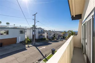 959 2nd, Hermosa Beach, CA 90254 - Photo 9