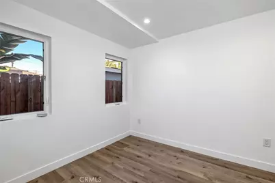 959 2nd, Hermosa Beach, CA 90254 - Photo 53