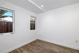 959 2nd, Hermosa Beach, CA 90254 - Photo 53