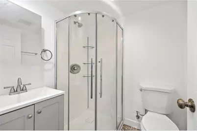 959 2nd, Hermosa Beach, CA 90254 - Photo 55