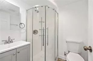 959 2nd, Hermosa Beach, CA 90254 - Photo 55